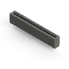 Edgeboard Connectors - 151-725-027-540-101-ND - DigiKey