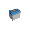 Power Line Filter Modules -- 2106-IE-105-ND - Image