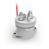 900V DC Max Normally Open SPST Contactor Relays with Resin Housing -- DCNHR200QFA