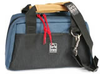 Mini DV Camera Case - CS-DV1U - Visual Sound, Inc.