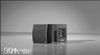 Commanding Performance, Compelling Values - SGX41 - Visual Sound, Inc.
