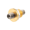 Coaxial Connector (RF) Adapters - 6099-PE1341-ND - DigiKey