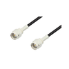 Coaxial Cables (RF) - 6099-PE35357LF-72-ND - DigiKey