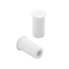 Accessories - 281-2652370000-ND - DigiKey