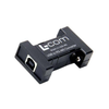 Serial Device Servers -- 5073-LC-USB-485-ND - Image