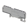 Din Rail, Channel - 2946-280-686-ND - DigiKey