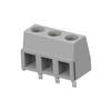 Wire to Board - 17-3-1546216-2-ND - DigiKey