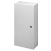 Boxes - 1441-A42N3613-ND - DigiKey