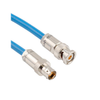 Coaxial Cables (RF) - 5328-FM3MSA00680-48-ND - DigiKey