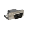 D-Sub Connector Assemblies - L17HTHEP4R4C-ND - DigiKey