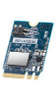 SQFlash 720 M.2 2230 PCIe/NVMe Gen.3 x2 SSD - SQF-C3AV1-128GDEDC - Advantech