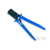 Crimpers, Applicators, Presses - 3-1579014-7-ND - DigiKey