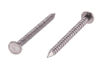 Nails -- 3850347 - Image