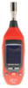 Air Quality Monitors - 1558903 - RS Components, Ltd.