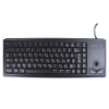 Keyboards -- 4608204 - Image