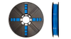 3D Printing Materials - 2856699 - RS Components, Ltd.