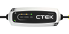 Battery Chargers - 2017007 - RS Components, Ltd.