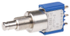 Push Button Switches - 6928430 - RS Components, Ltd.