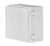 Wall Boxes - 2773603 - RS Components, Ltd.