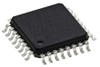 Microcontrollers -- 1106613 - Image