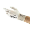Work Gloves - 2728961 - RS Components, Ltd.