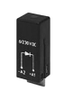 Pluggable Function Modules - 4940788 - RS Components, Ltd.