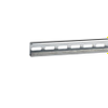 Enclosure Accessories - 446886 - RS Components, Ltd.