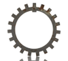 Bearing Accessories - 2372229 - RS Components, Ltd.