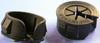 D Sub Connector Accessories - 401888 - RS Components, Ltd.