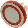 Push Button Lenses - 1760206 - RS Components, Ltd.