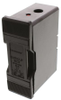 Fuse Holders - 418681 - RS Components, Ltd.