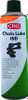 Lubricants -- 1316334 - Image