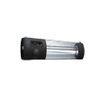 Cabinet Lighting - 2698777 - RS Components, Ltd.