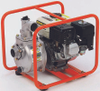 Water Pumps - 2625623 - RS Components, Ltd.