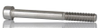 Socket Screws - 1247360 - RS Components, Ltd.
