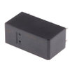 Power Relays - 6838804 - RS Components, Ltd.