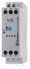 Timer Relays - 7596652 - RS Components, Ltd.