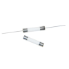 Cartridge Fuses - 180076 - RS Components, Ltd.