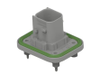 PCB Headers - 2743293 - RS Components, Ltd.