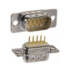 D Sub Connectors - 2054691 - RS Components, Ltd.