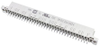 DIN 41612 Connectors - 7406736 - RS Components, Ltd.