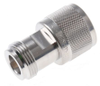 Coaxial Adapters -- 112112 - Image