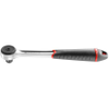 Socket Wrenches - 2356865 - RS Components, Ltd.