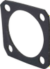 Circular Connector Seals - 3079920 - RS Components, Ltd.