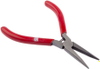Pliers - 5417071 - RS Components, Ltd.