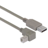 USB Cables - 297755 - RS Components, Ltd.