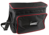 Tool Bags - 7077335 - RS Components, Ltd.