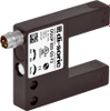 Photoelectric Sensors - 310047 - RS Components, Ltd.