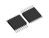 Power Switch ICs - 276977 - RS Components, Ltd.