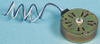 AC Motors -- 4095507 - Image